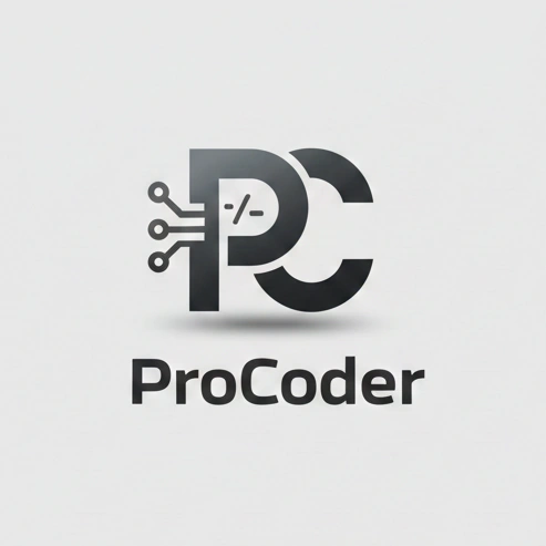 ProCoder