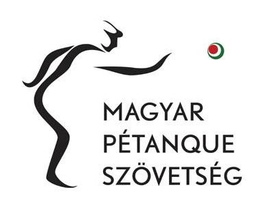 Magyar Pétanque Szövetség