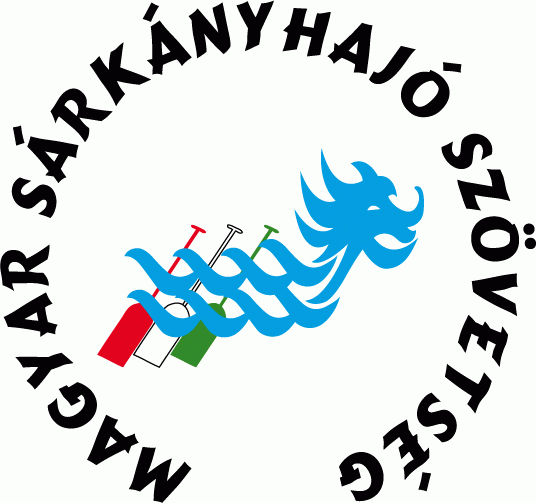 Magyar Sárkányhajó Szövetség