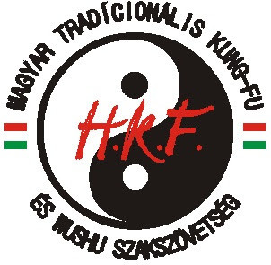 Magyar Tradicionális Kungfu és Wushu Szakszövetség