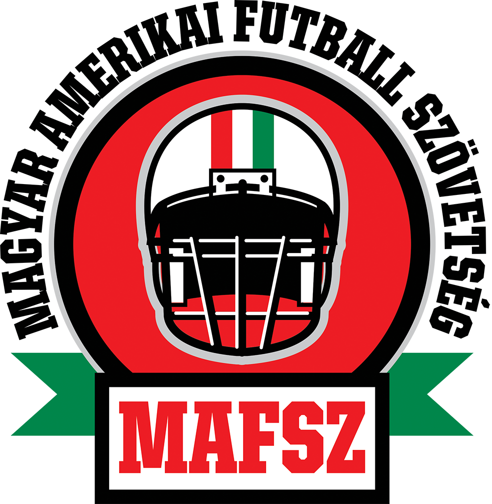 Magyar Amerikai Futball Szövetség