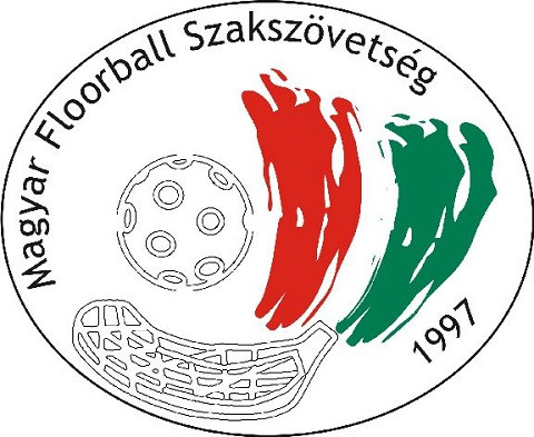 Magyar Floorball Szövetség