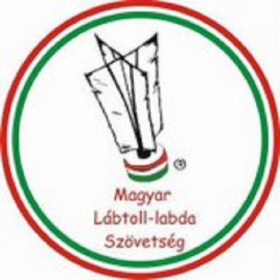 Magyar Lábtoll-labda Szövetség
