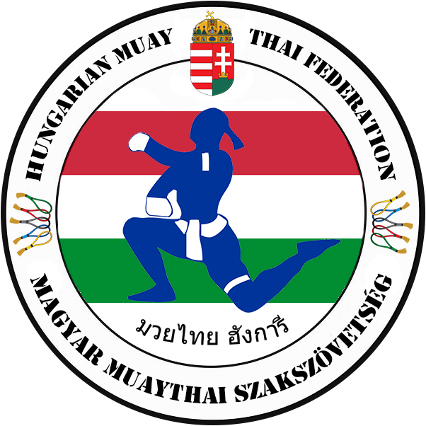 Magyar Muaythai Orsz. Sportági Szakszövetség