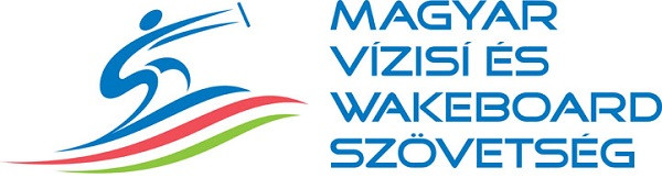 Magyar Vizisí és Wakeboard Szövetség