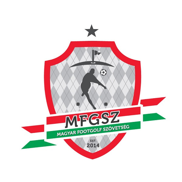 Magyar Footgolf Szövetség
