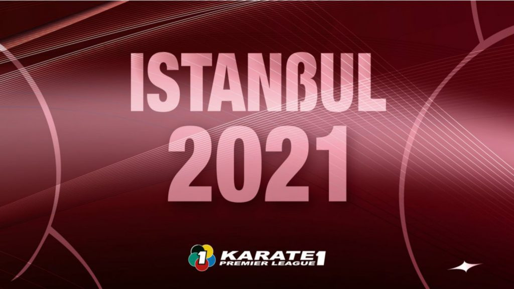 Karate: világverseny egy év után és változás az olimpiai kvalifikációban