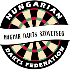 Felemás első napot zártak a magyar dartsosok a WDF-világbajnokságon