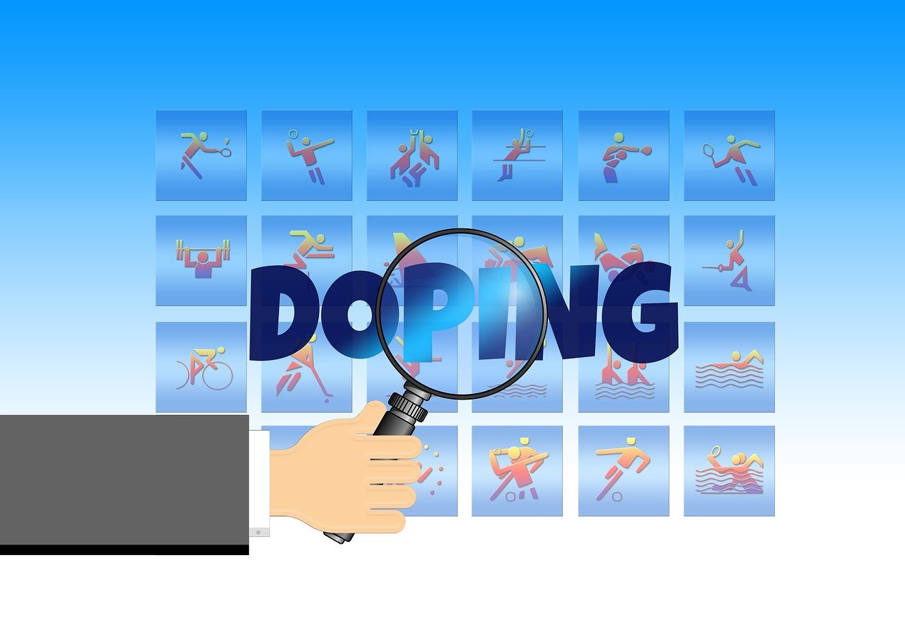 A WADA közzétette új, 2026-os tiltólistáját