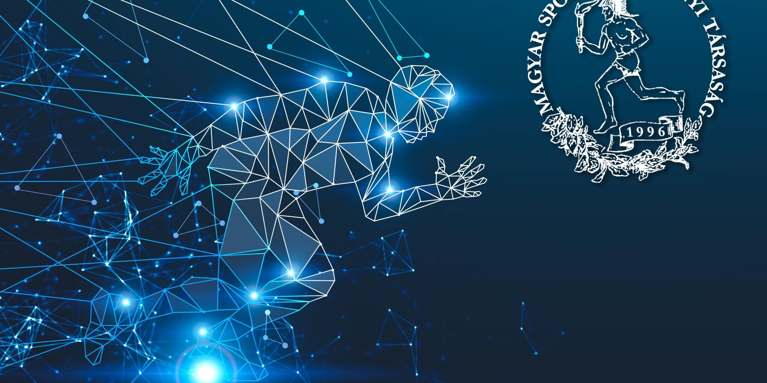Innovációk a sportpszichológiában – konferencia Györfi János emlékére