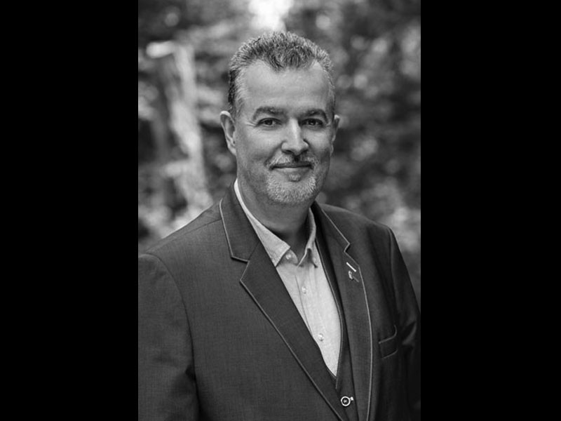 Elhunyt Dr. Dérer István – Búcsú a magyar horgásztársadalom meghatározó alakjától