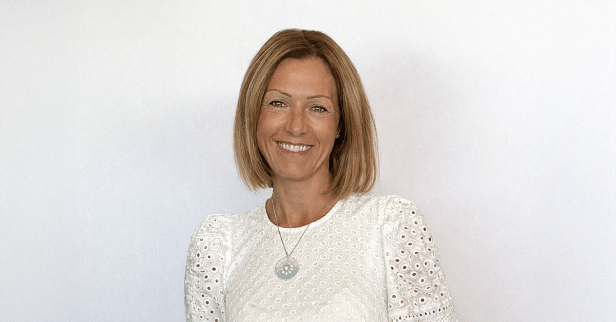 Nagy Anett lett a Magyar Footgolf Országos Sportági Szakszövetség új elnöke