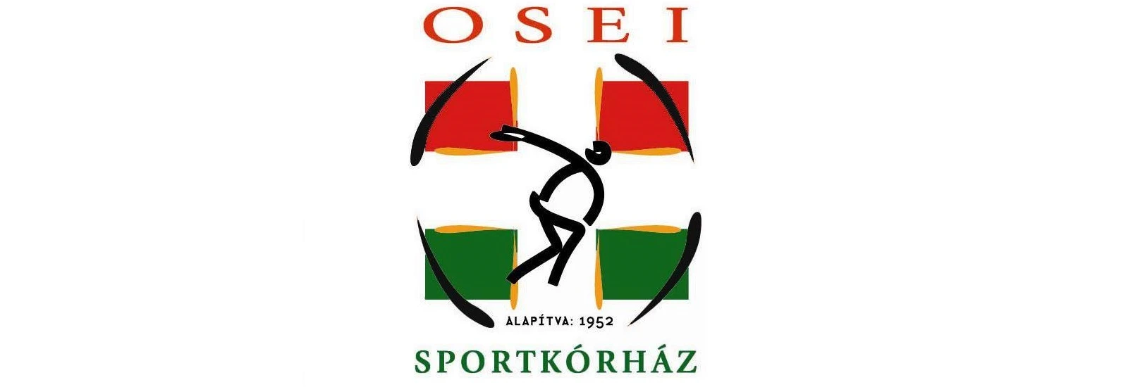 Országos Sportegészségügyi Intézet