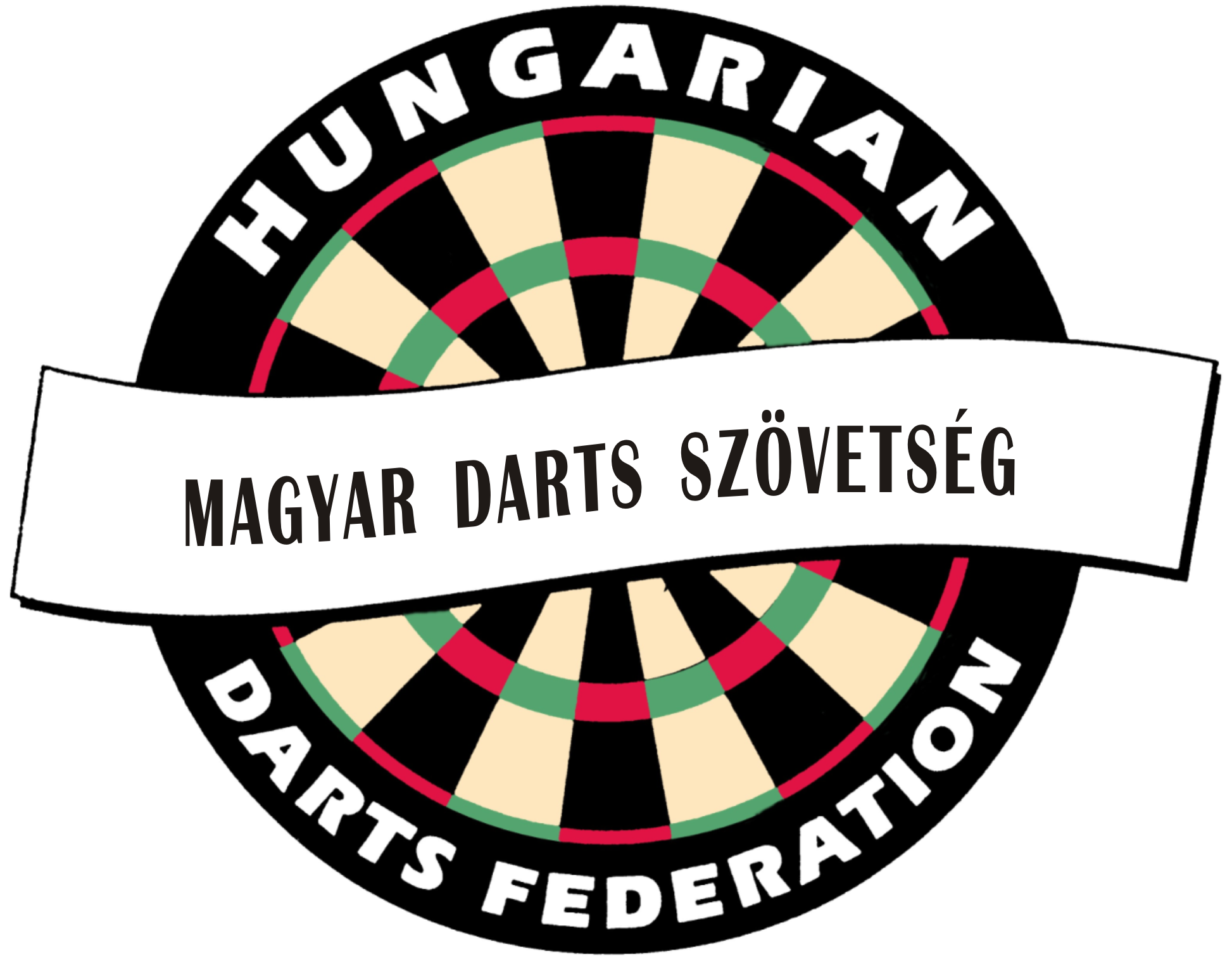 Magyar Darts Szövetség