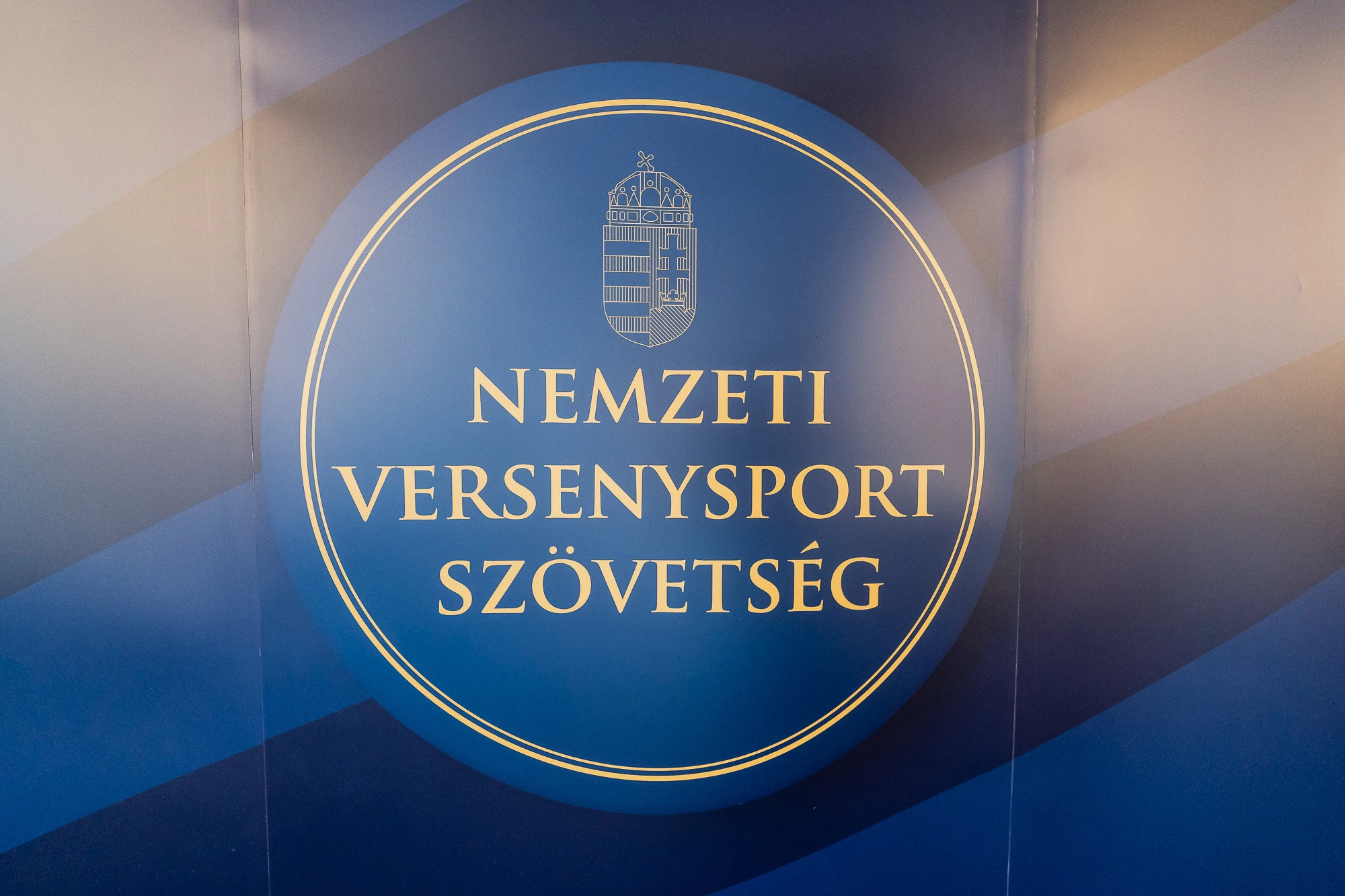 IX. NVESZ Év Sportolója Díjátadó Gála 