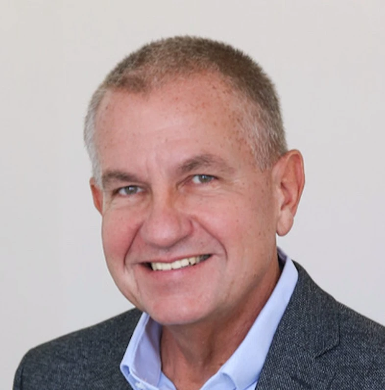 Dr. Fábián Lajos Károly