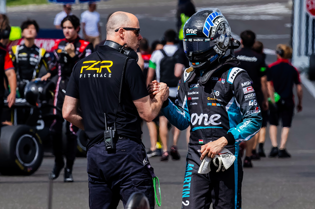 MGR_Images_20260712_038EX.png