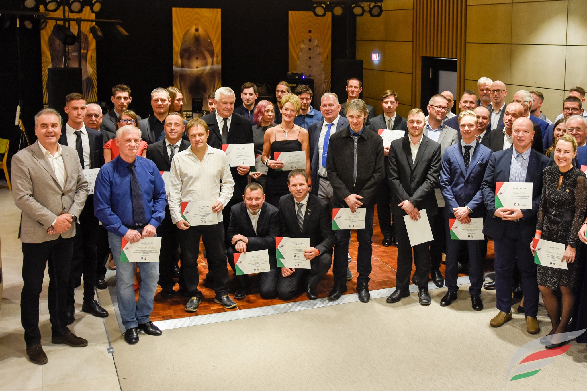 fotó_kallós gábor.jpg