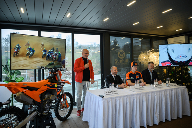 zn_sajtoreggeli_2025_003 – közepes.png