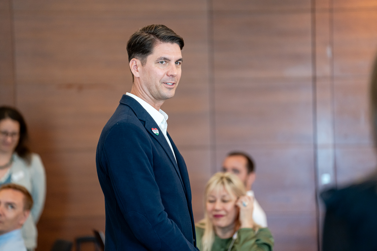 NB_resize_00011 – nagy.png