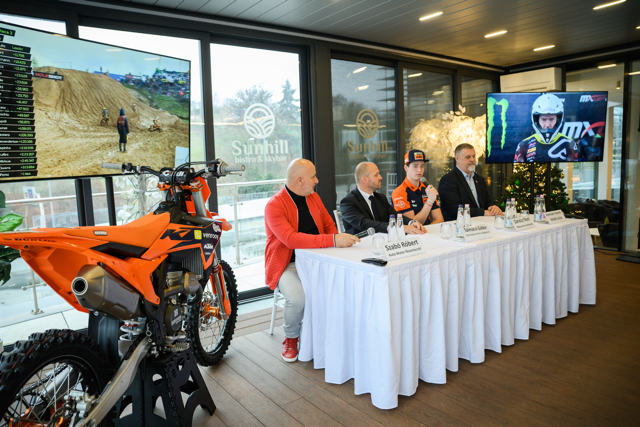 zn_sajtoreggeli_2025_015 – közepes.png