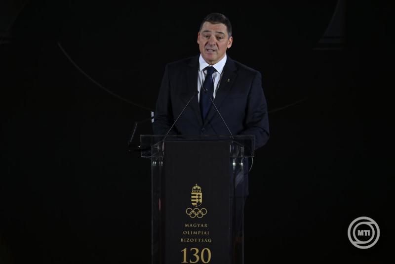 D__YT20251215006 (1).jpg