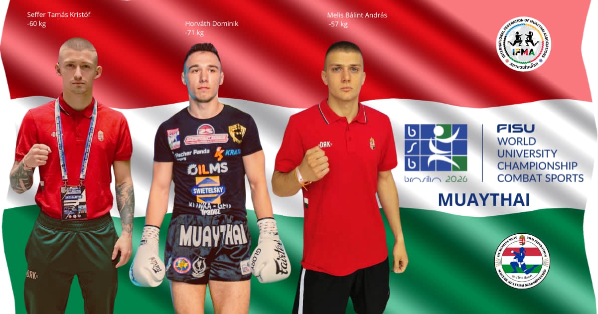 muaythai_fisu.jpg