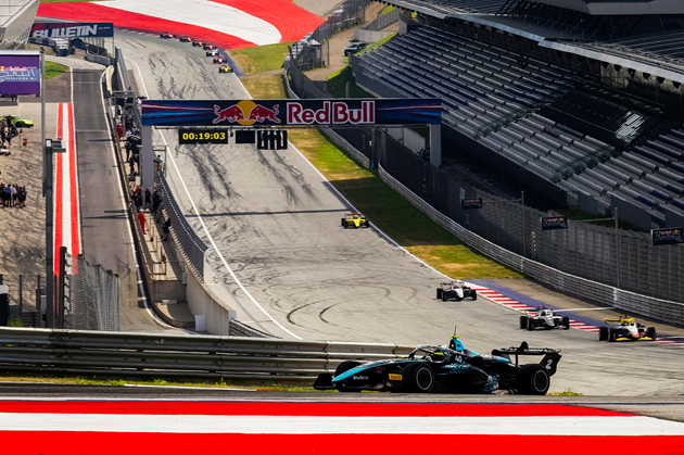 MGR_Images_20260712_022EX.png