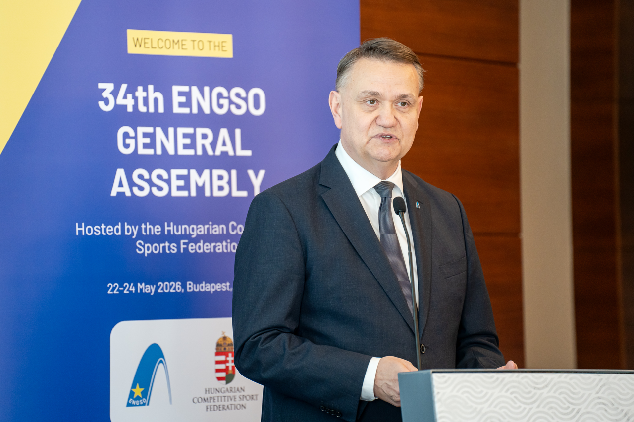 NB_resize_00001 – nagy.png