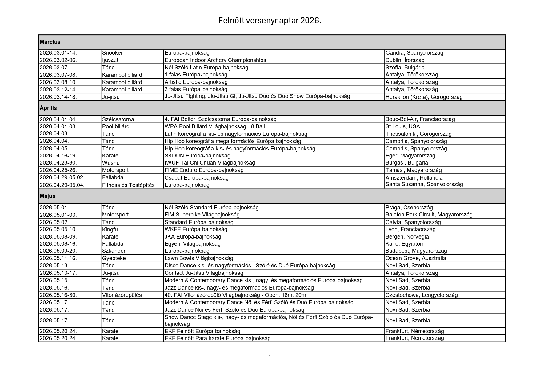 Versenynaptár_2026_összesítő 7_page-0001.jpg
