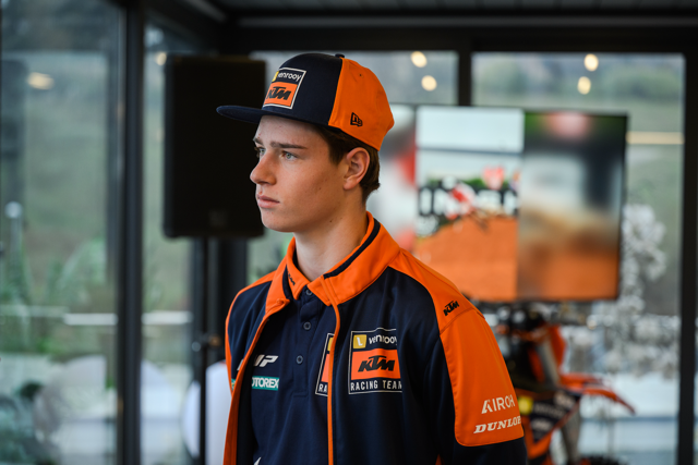 zn_sajtoreggeli_2025_002 – közepes.png