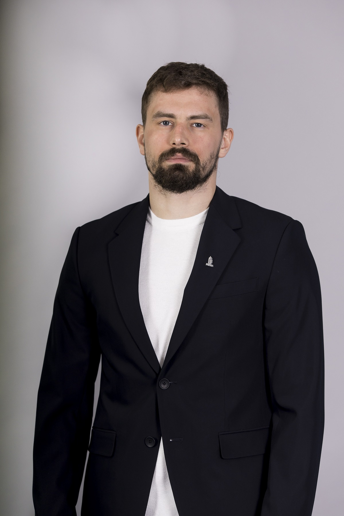 Hárspataki Gábor Hárspataki Gábor