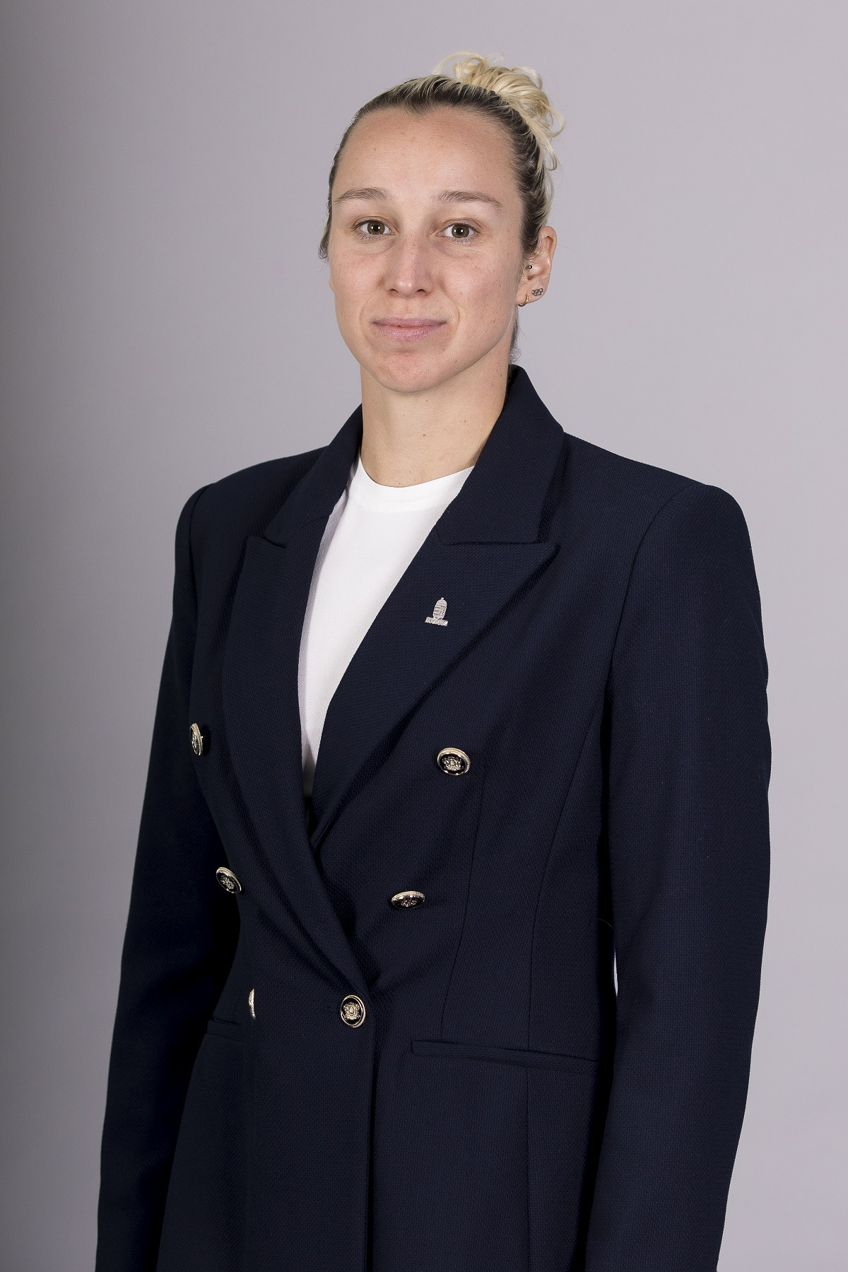 Verrasztó Evelyn Verrasztó Evelyn