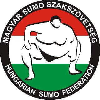 Magyar Sumo Szakszövetség