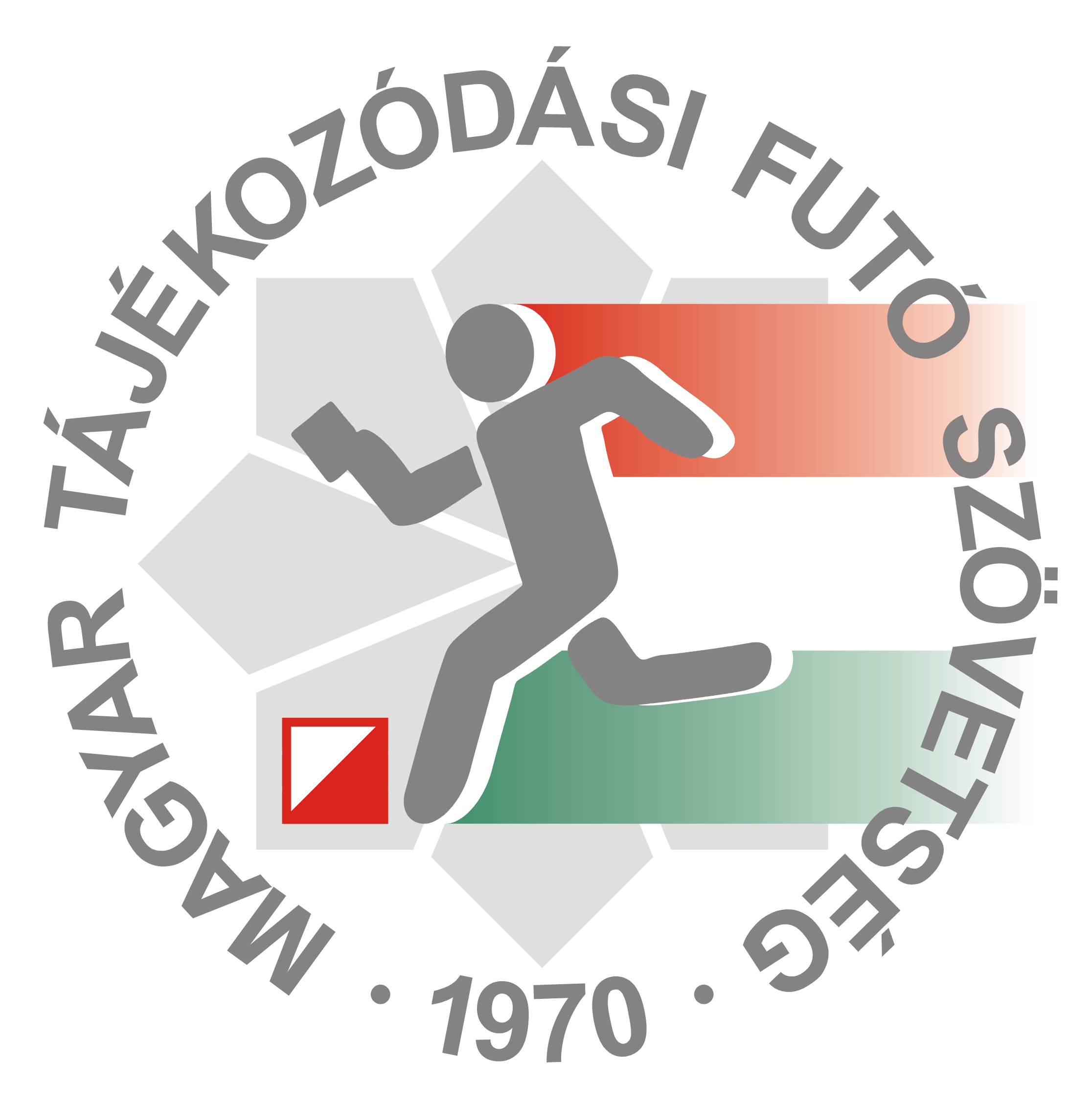 Magyar Tájékozódási Futó Szövetség