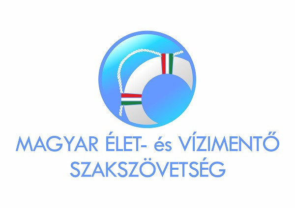 Magyar Élet és Vízimentő Szakszövetség