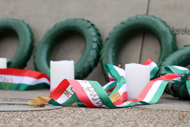 Rekordszámú részvétellel aratott sikert a 2023-as Magyar Parasport Napja