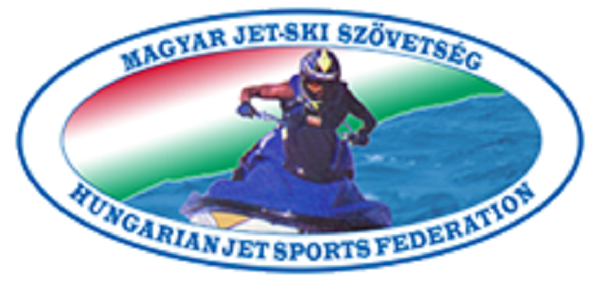 Magyar Jet-ski Szövetség