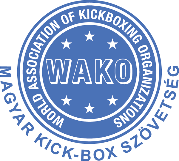 Magyar Kick-box Szövetség