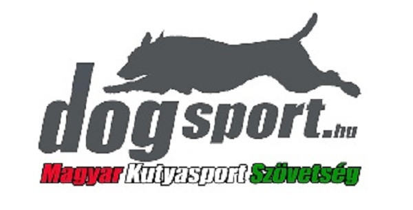 Magyar Kutyasport Szövetség