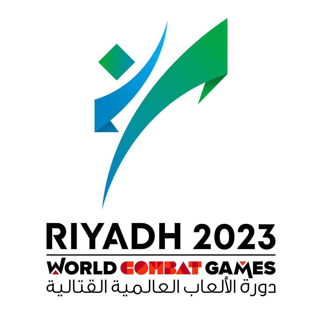 World Combat Games 2023 - összes kép