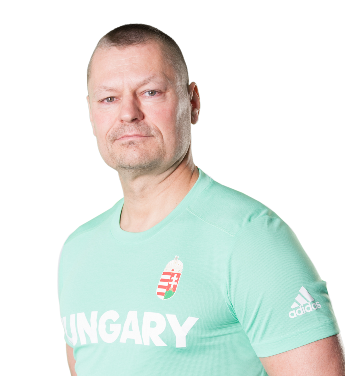 Tóth Ferenc Tóth Ferenc