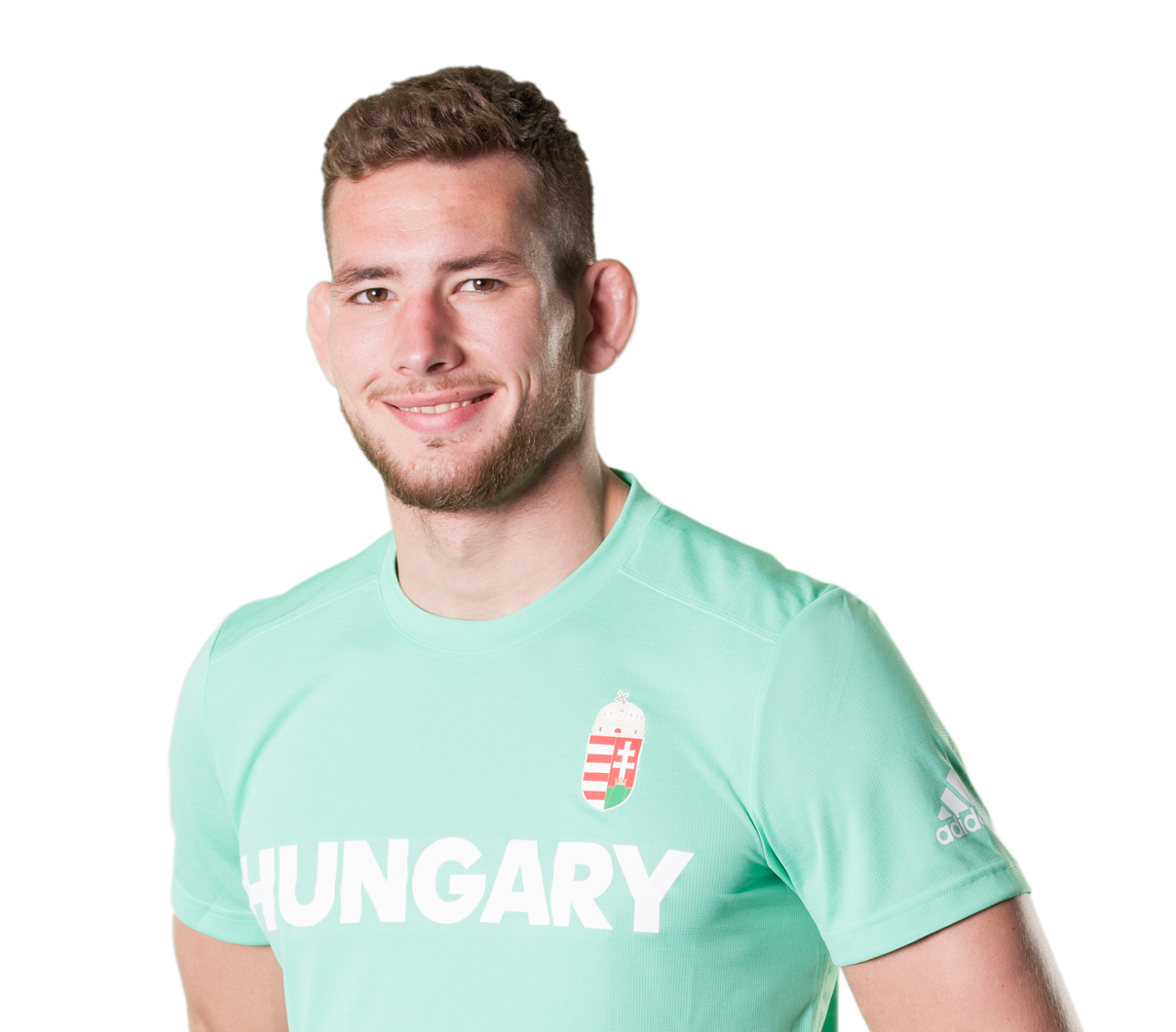 Szűcs Kristóf Szűcs Kristóf
