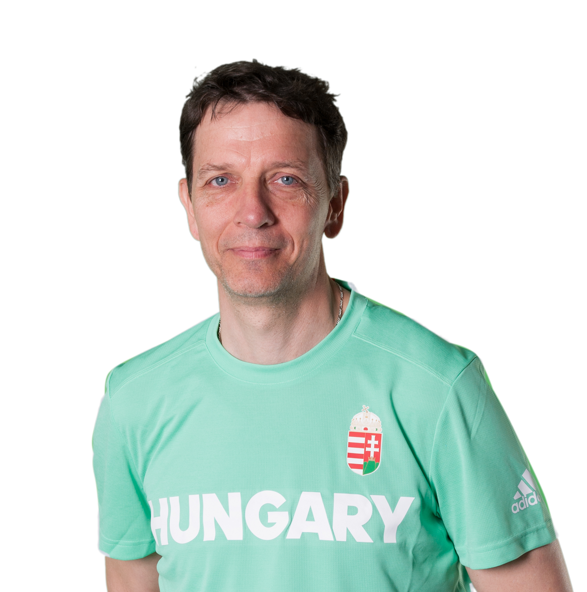 Kakas István Kakas István
