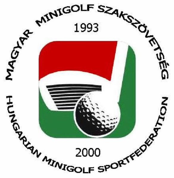 Magyar Minigolf Országos Sportági Szakszövetség
