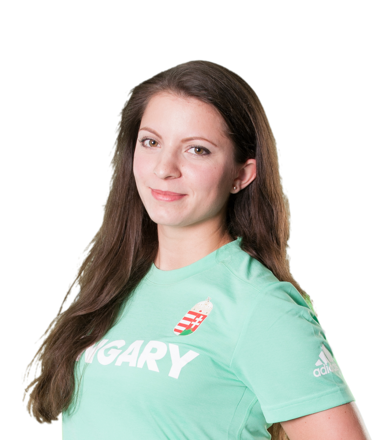 Etényi Zsófia Etényi Zsófia