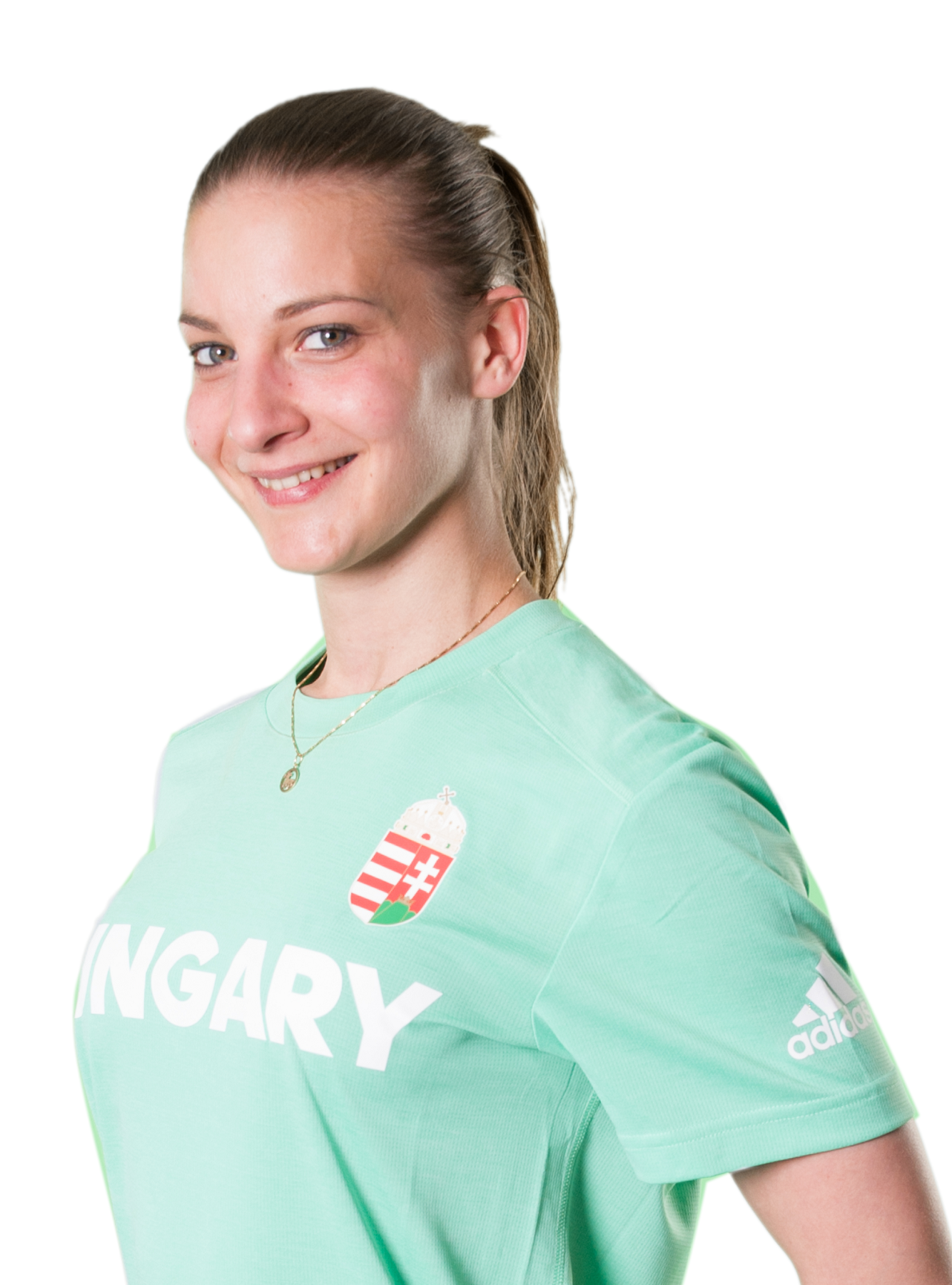 Táskai Anita Táskai Anita