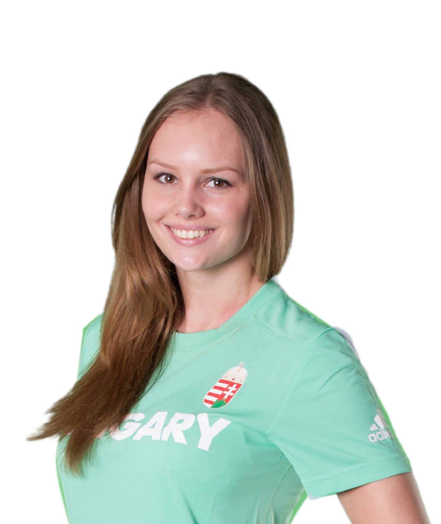 Bökönyi Klaudia Bökönyi Klaudia
