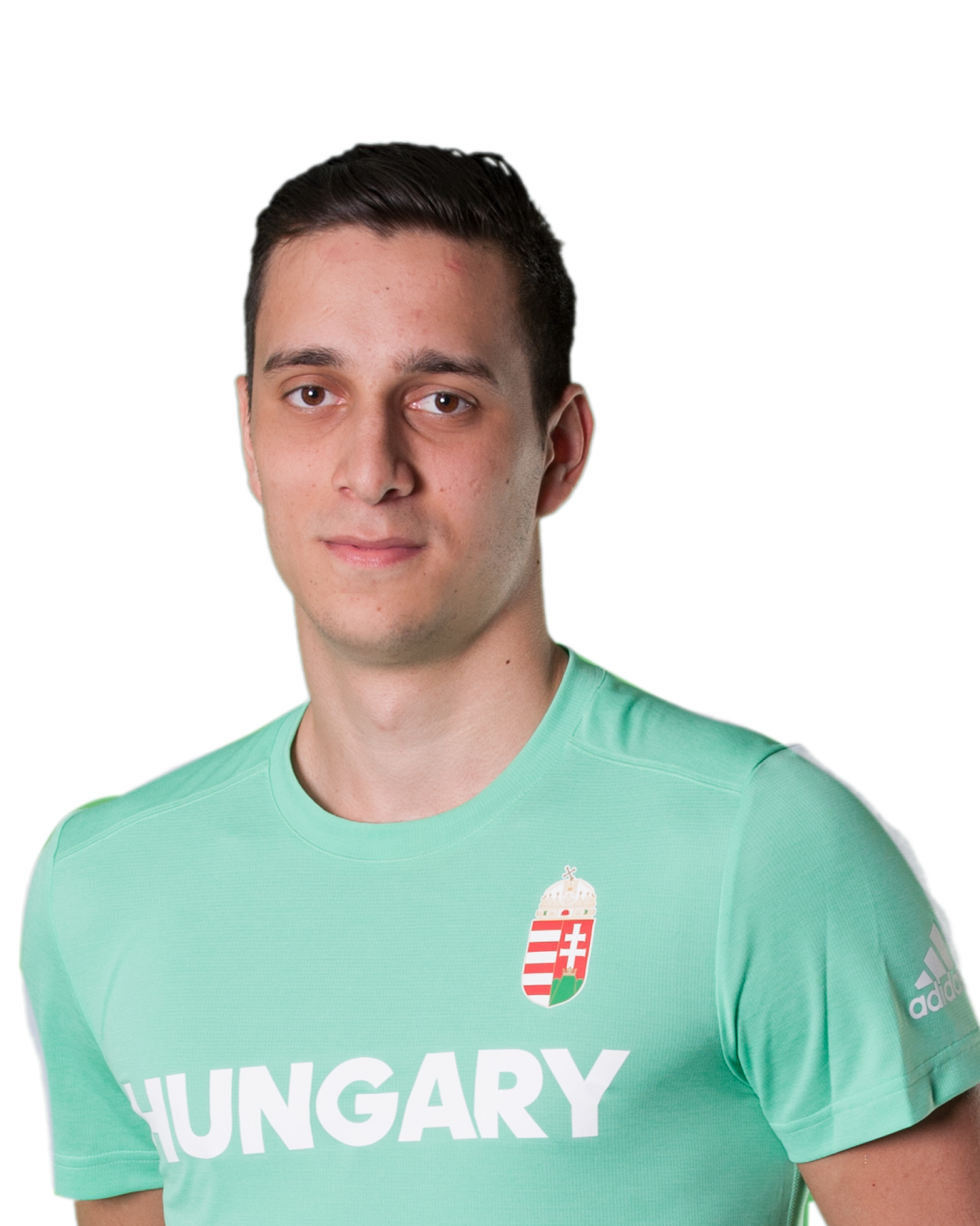 Balogh Ádám Balogh Ádám