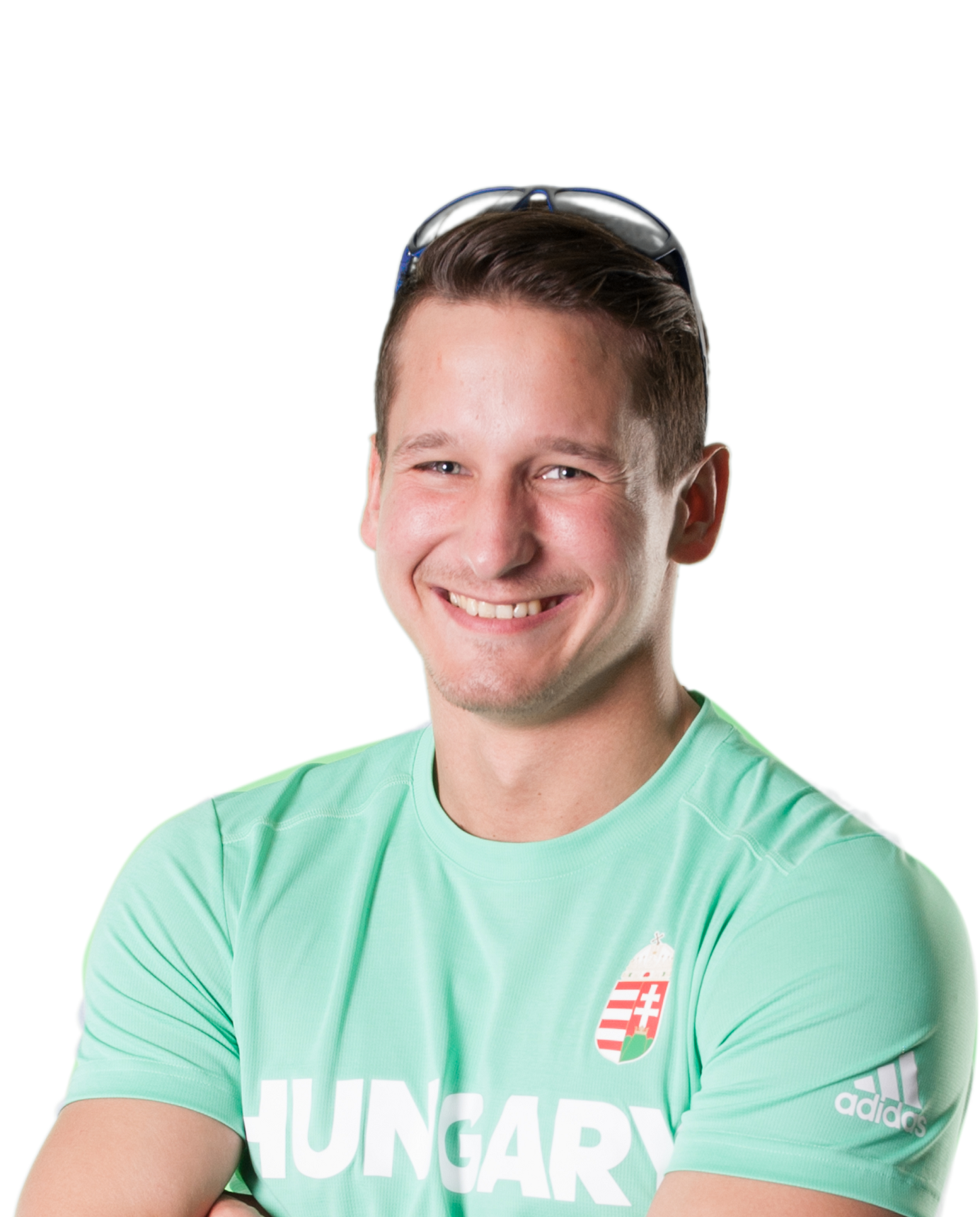 Gábori Máté Gábori Máté